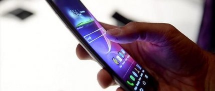 Yurt dışından getirilen cihaz ve araçların kullanım süresi artırılıyor