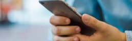 Yurt dışından getirilen ikinci cep telefonları için düzenleme