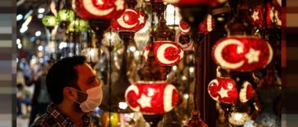 Yurt içi piyasalar enflasyon verilerine odaklandı