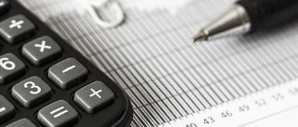 Yurt içi piyasalar enflasyon verisine odaklandı