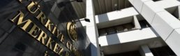 Yurt içi piyasalar Merkez Bankası'na odaklandı
