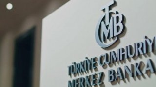 Yurt içi piyasalar Merkez Bankası'na odaklandı