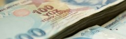 Yurt içi piyasalar ödemeler dengesi verilerine odaklandı
