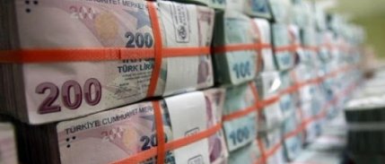 Yurt içi piyasalar ödemeler dengesi verilerini bekliyor