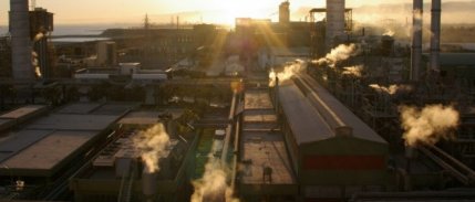 Yurt içi piyasalar, sanayi üretimi ve cari işlemler verilerine odaklandı