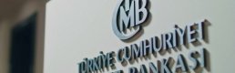 Yurt içi piyasalar TCMB'nin faiz kararına odaklandı