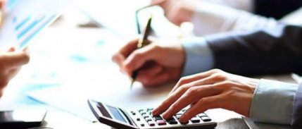 Yurt içi üretici fiyatları Eylül'de %0,13 arttı