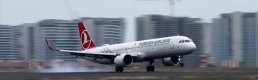 Yurt içi ve yurt dışında en pahalı seyahat rotaları belirlendi