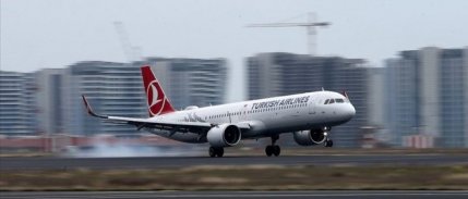 Yurt içi ve yurt dışında en pahalı seyahat rotaları belirlendi