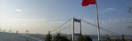 Yurt içinde gözler büyüme rakamlarında
