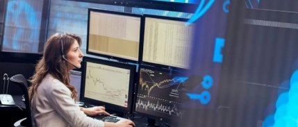 Yurt içinde gözler TCMB'nin faiz kararında