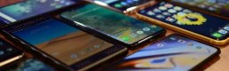 Yurt dışından telefon getirme süresi 2 yıldan 3 yıla çıkarıldı