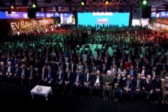 Yüzyılın Konut Projesi: Cumhurbaşkanı Erdoğan, yeni sosyal konut hamlesinin detaylarını açıkladı