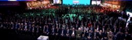 Yüzyılın Konut Projesi: Cumhurbaşkanı Erdoğan, yeni sosyal konut hamlesinin detaylarını açıkladı