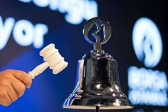 Z GYO hisselerinin borsada işlem göreceği tarih belli oldu