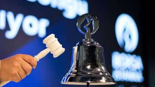 Z GYO hisselerinin borsada işlem göreceği tarih belli oldu