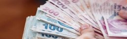 Zam tartışmaları bitmiyor: Teknolojide iki şirketten biri 'ara zam' planlıyor