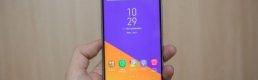 Zenfone 5 Türkiye’de Yarın Satışta