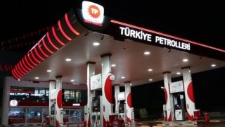 Zeren Group, Alpet'ten sonra Türkiye Petrolleri'ni satın aldı