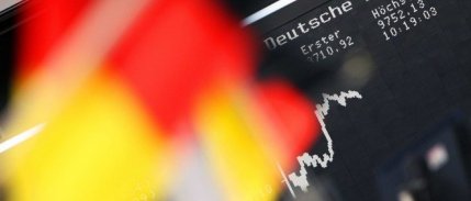 Zew Almanya Ekonomik Güven Endeksi Beklentinin Üzerinde