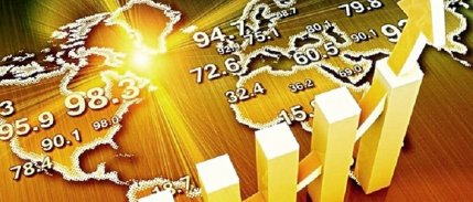 Zeybekci: Türkiye'nin Spekülasyona Seyirci Kalması Beklenemez