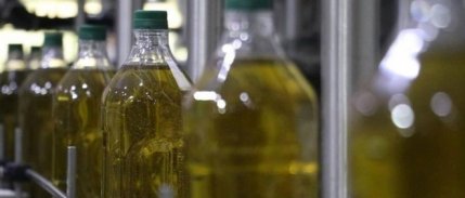 Zeytinyağında düşük fiyat uyarısı