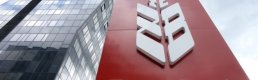 Ziraat Bankası geçtiğimiz yıl aldığı sendikasyon kredisini yeniledi