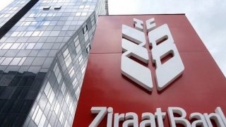 Ziraat Bankası ilk kez açıkladı: Demirören borcunun ne kadarını ödedi?