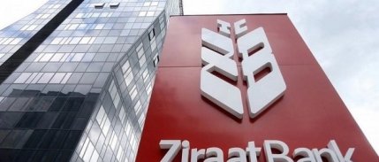 Ziraat Bankası ilk kez açıkladı: Demirören borcunun ne kadarını ödedi?