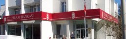 Ziraat Bankası Konut Kredisi Faiz Oranlarını 0.98’e İndirdi