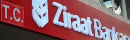 Ziraat Bankası kredi faiz oranlarını indirdi