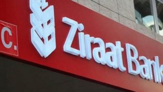 Ziraat Bankası kredi faiz oranlarını indirdi