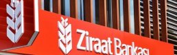 Ziraat Bankası'ndan ihracatçıya yeni destek paketi