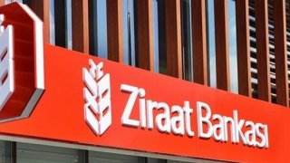 Ziraat Bankası'ndan ihracatçıya yeni destek paketi