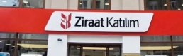 Ziraat Katılım halka arz sürecini başlattı