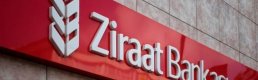 Ziraat Katılım yılın ikinci çeyreğinde 138,3 milyon lira kar etti