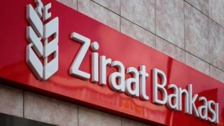 Ziraat Katılım yılın ikinci çeyreğinde 138,3 milyon lira kar etti