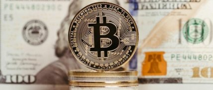 Zirvesinden gerileyen Bitcoin için yeni rekor tahmini