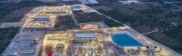 Zorlu, enerji dağıtım şirketini sattı