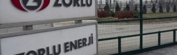 Zorlu Enerji, Macaristan'da şirket kurdu