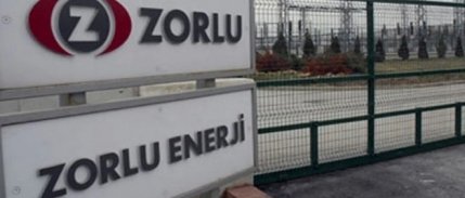 Zorlu Enerji, Macaristan'da şirket kurdu