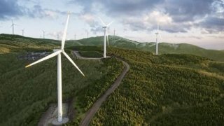 Zorlu Enerji'nin Kalibrasyon Merkezi Gaziantep’te Kuruldu