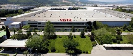 Zorlu Holding 2 bin kişiyi işten çıkarmayı değerlendiriyor