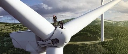Zorlu Yenilenebilir Enerji halka arz çalışmalarını başlattı