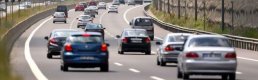 Zorunlu trafik sigortaları için yeni genelge yayımlandı