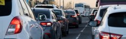 Zorunlu Trafik Sigortası’nda yeni dönem: Trafik Teklif Platformu