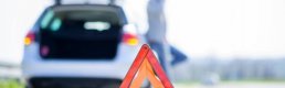 Zorunlu trafik sigortasında 15 gün uygulaması sona eriyor