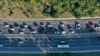 Zorunlu trafik sigortasında kasım ayı tarifesi açıklandı