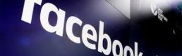 Zuckerberg Facebook giriş bilgilerini blockchain üzerine taşımayı değerlendiriyor