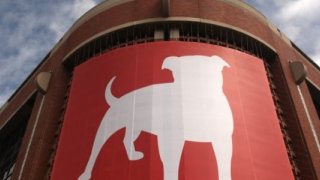 Zynga'nın hisseleri Türk oyun şirketini almasıyla 8 yılın zirvesine yükseldi